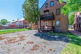 3707 Normandy Road - Photo 23