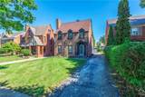 3707 Normandy Road - Photo 24