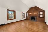 3707 Normandy Road - Photo 4