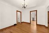 3707 Normandy Road - Photo 8