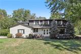 3265 Havel Drive - Photo 1