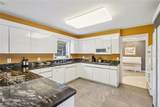 3265 Havel Drive - Photo 10