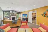 3265 Havel Drive - Photo 11
