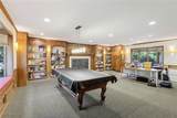 3265 Havel Drive - Photo 12