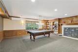 3265 Havel Drive - Photo 13
