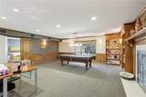 3265 Havel Drive - Photo 14