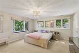 3265 Havel Drive - Photo 15