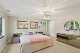 3265 Havel Drive - Photo 16