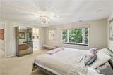 3265 Havel Drive - Photo 17