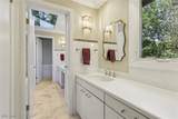 3265 Havel Drive - Photo 18