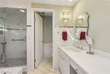 3265 Havel Drive - Photo 19
