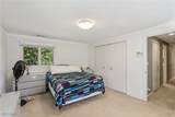 3265 Havel Drive - Photo 20