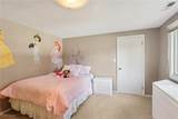 3265 Havel Drive - Photo 21