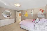 3265 Havel Drive - Photo 22