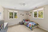 3265 Havel Drive - Photo 23