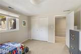 3265 Havel Drive - Photo 24