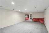 3265 Havel Drive - Photo 26