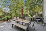3265 Havel Drive - Photo 27
