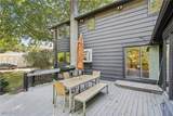 3265 Havel Drive - Photo 28