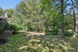 3265 Havel Drive - Photo 29