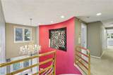 3265 Havel Drive - Photo 3