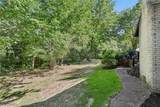 3265 Havel Drive - Photo 30