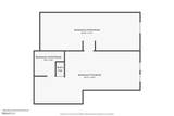 3265 Havel Drive - Photo 31