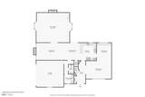 3265 Havel Drive - Photo 32