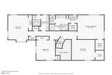 3265 Havel Drive - Photo 33