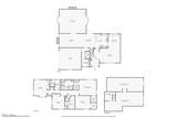 3265 Havel Drive - Photo 34