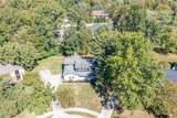 3265 Havel Drive - Photo 35