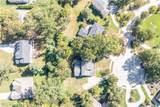 3265 Havel Drive - Photo 36