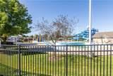 3265 Havel Drive - Photo 39