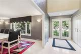 3265 Havel Drive - Photo 4