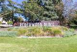 3265 Havel Drive - Photo 41