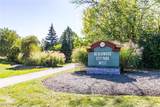 3265 Havel Drive - Photo 42