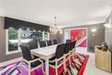 3265 Havel Drive - Photo 5
