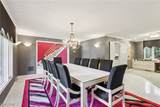 3265 Havel Drive - Photo 6