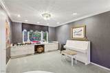 3265 Havel Drive - Photo 8