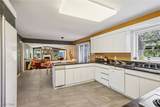 3265 Havel Drive - Photo 9