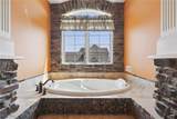 2988 Sutton Lane - Photo 14