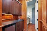 2988 Sutton Lane - Photo 17