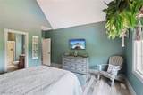 2988 Sutton Lane - Photo 20