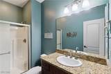 2988 Sutton Lane - Photo 21