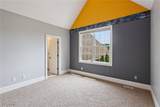 2988 Sutton Lane - Photo 22
