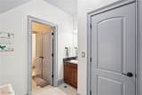 2988 Sutton Lane - Photo 23