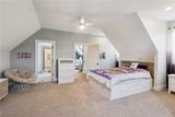 2988 Sutton Lane - Photo 24