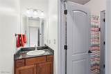 2988 Sutton Lane - Photo 26