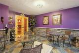 2988 Sutton Lane - Photo 35
