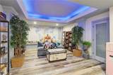 2988 Sutton Lane - Photo 36